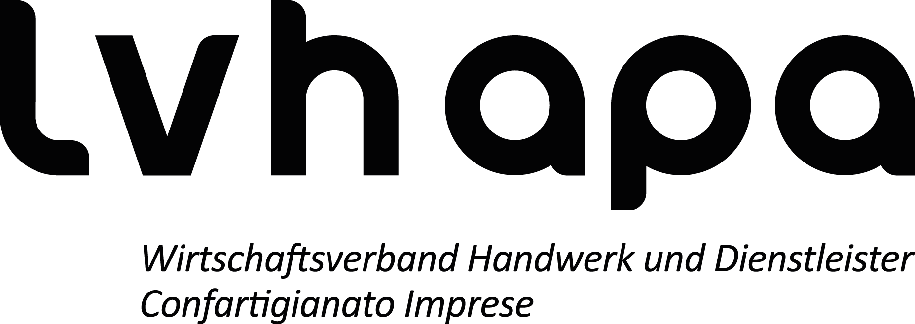 lvh-logo-black