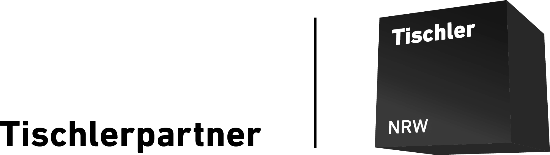 joiner partner nrw black