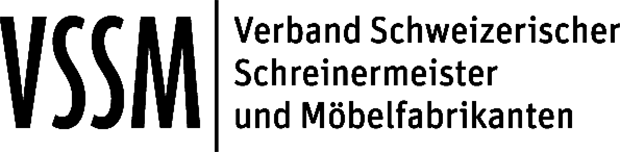 vssm_association logo